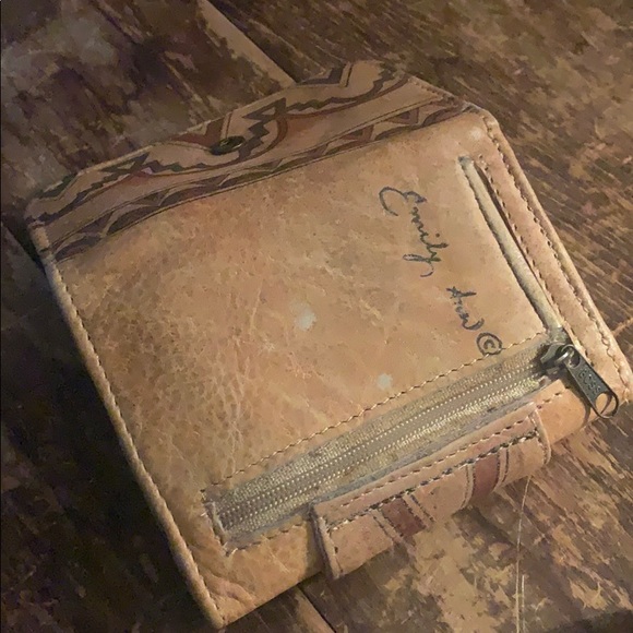 Native Daughter Bundle - Picture 7 of 8